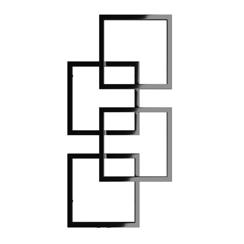 kup Grzejnik Quadrato