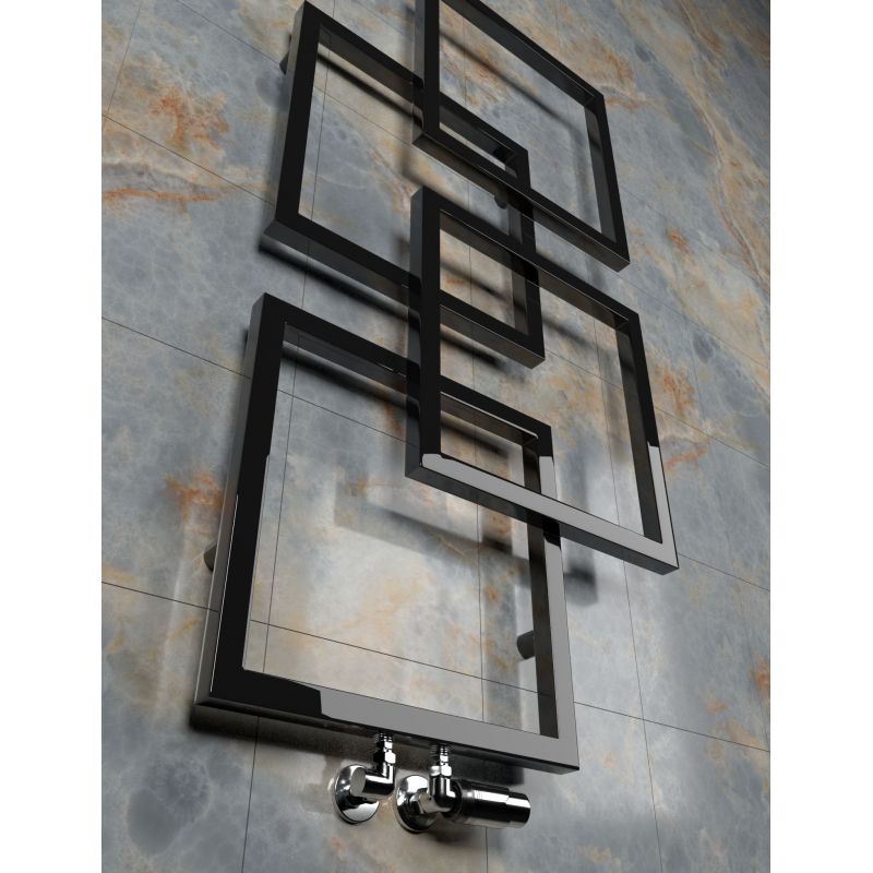 kup Grzejnik Quadrato