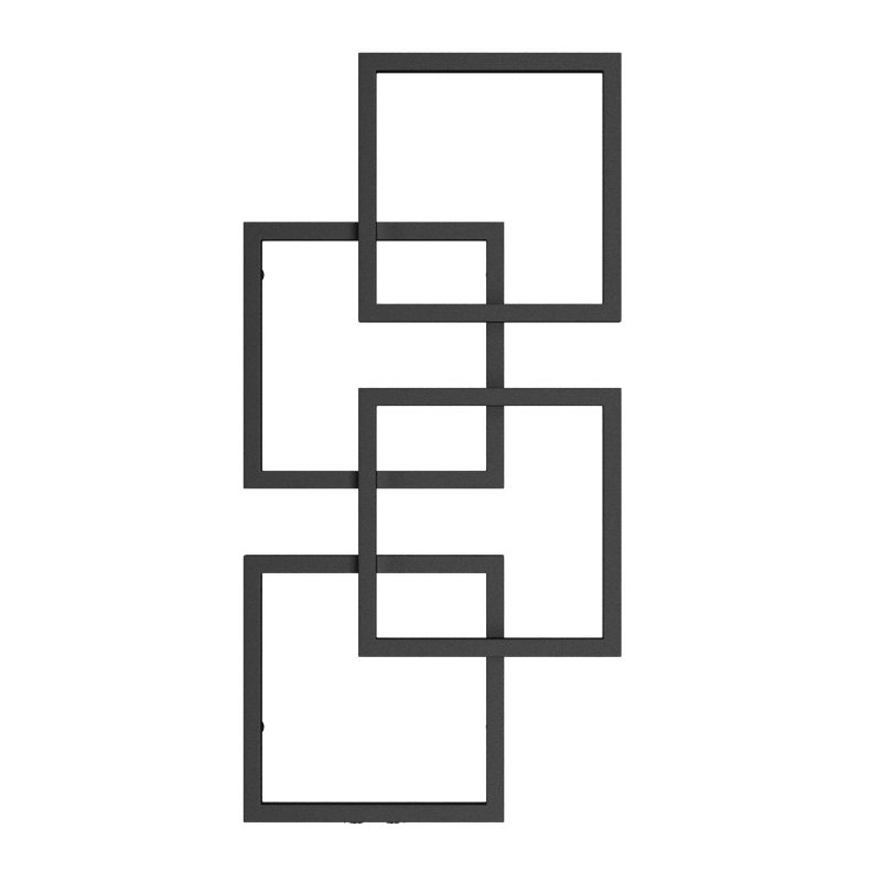 kup Grzejnik Quadrato