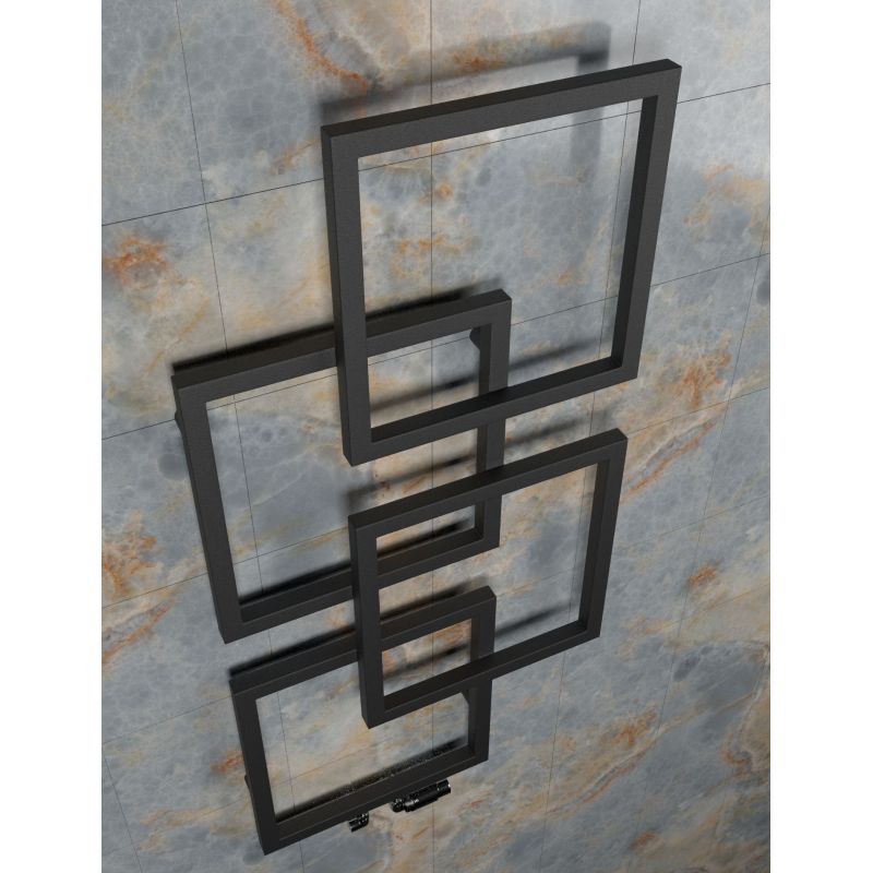 kup Grzejnik Quadrato