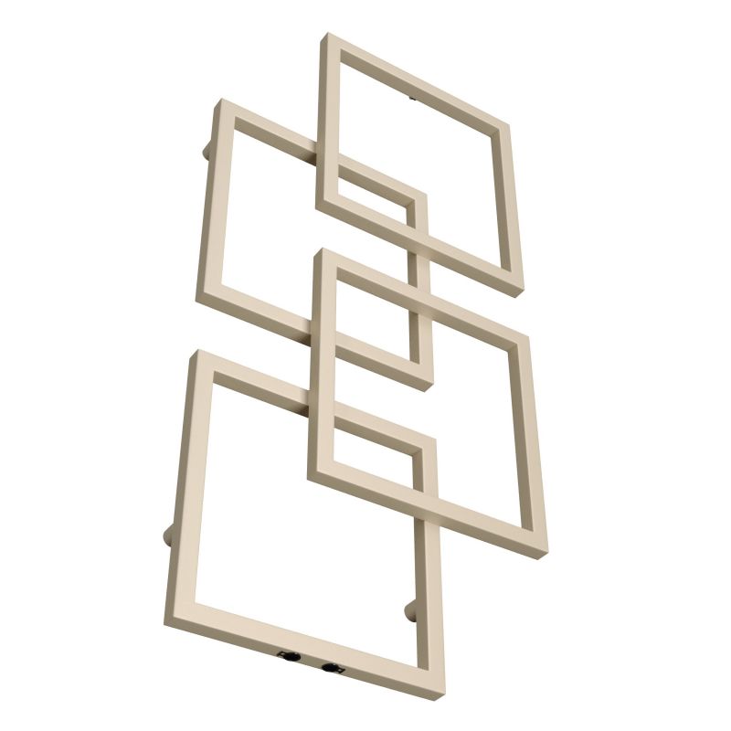 kup Grzejnik Quadrato