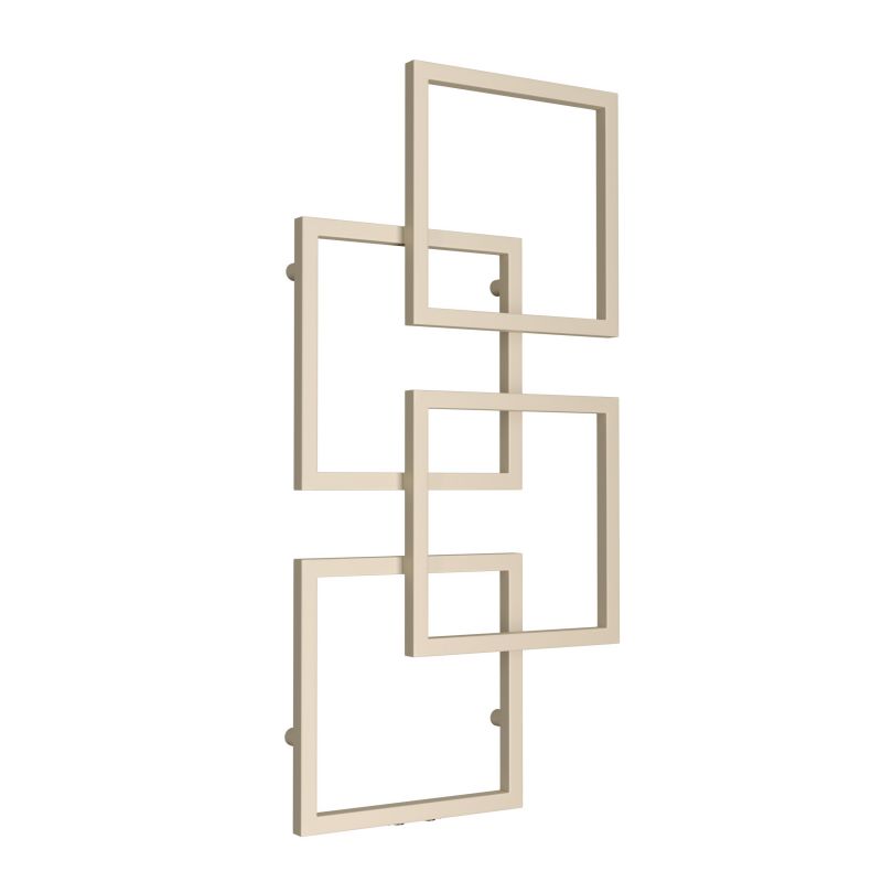 kup Grzejnik Quadrato