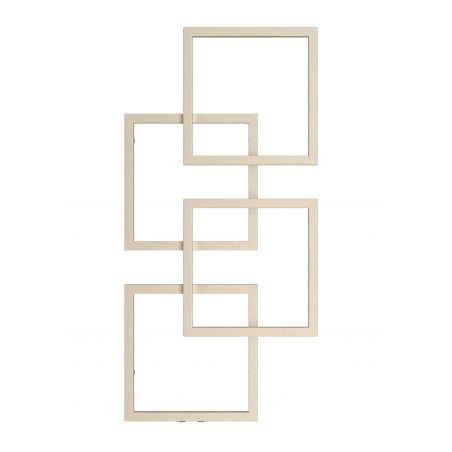 kup Grzejnik Quadrato