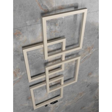 kup Grzejnik Quadrato