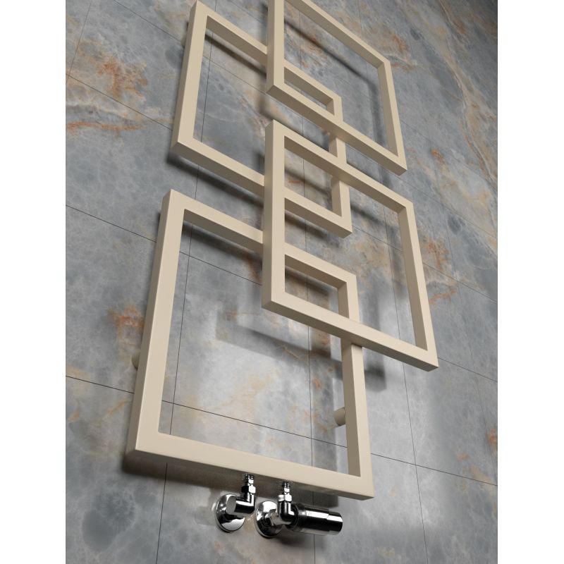 kup Grzejnik Quadrato