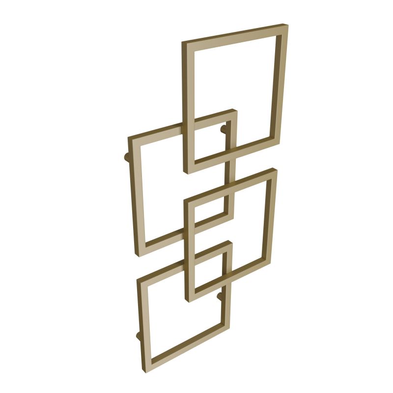 kup Grzejnik Quadrato