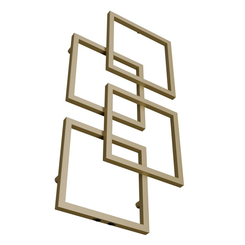 kup Grzejnik Quadrato