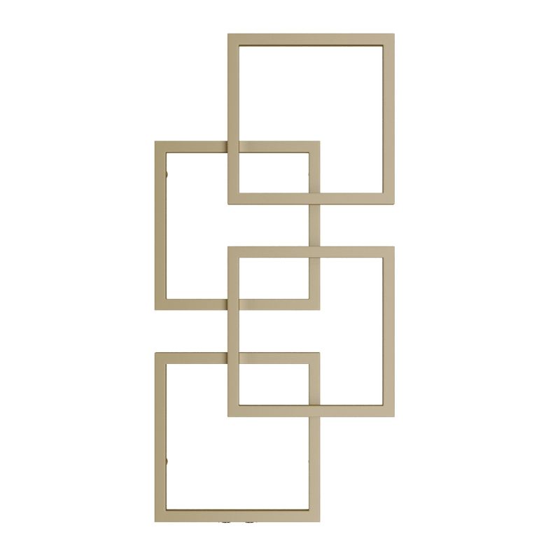 kup Grzejnik Quadrato