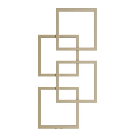 kup Grzejnik Quadrato