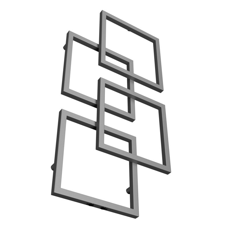 kup Grzejnik Quadrato