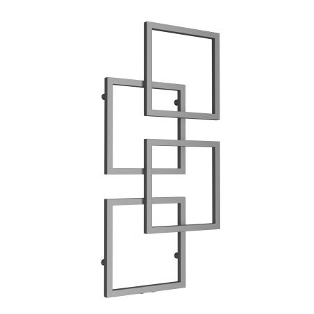 kup Grzejnik Quadrato