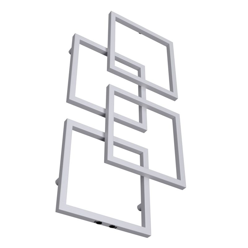 kup Grzejnik Quadrato