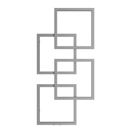 kup Grzejnik Quadrato