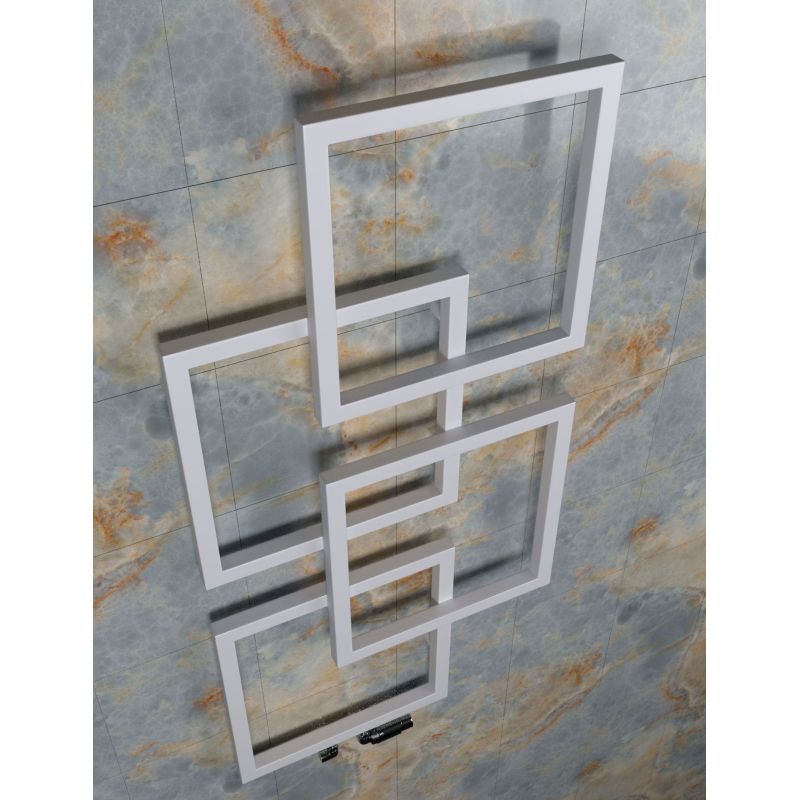 kup Grzejnik Quadrato