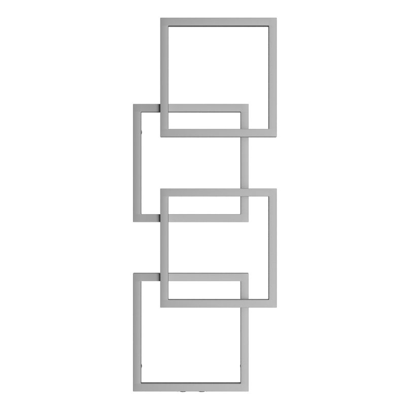 kup Grzejnik Quadrato