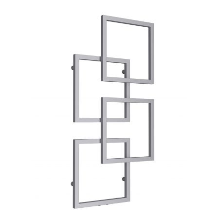 kup Grzejnik Quadrato