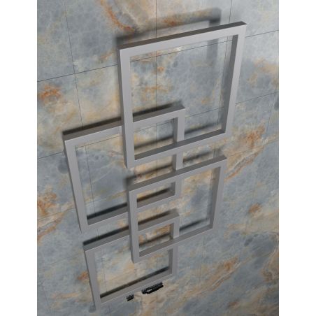 kup Grzejnik Quadrato