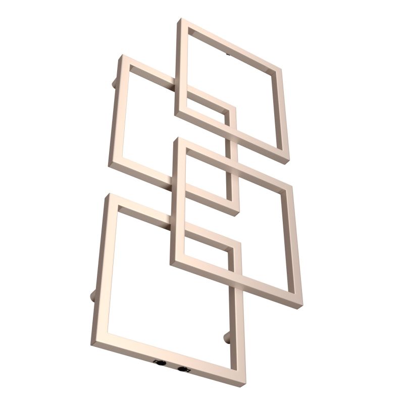 kup Grzejnik Quadrato