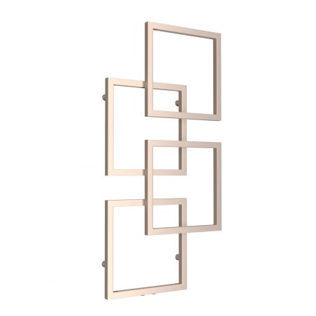 kup Grzejnik Quadrato