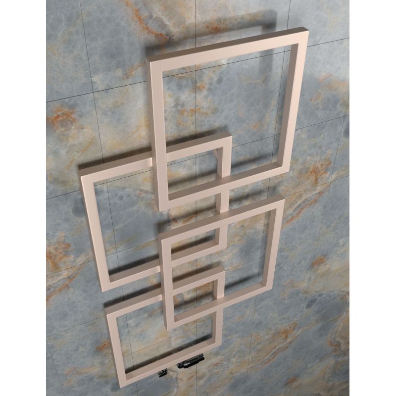 kup Grzejnik Quadrato