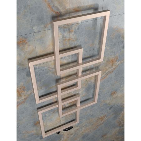 kup Grzejnik Quadrato