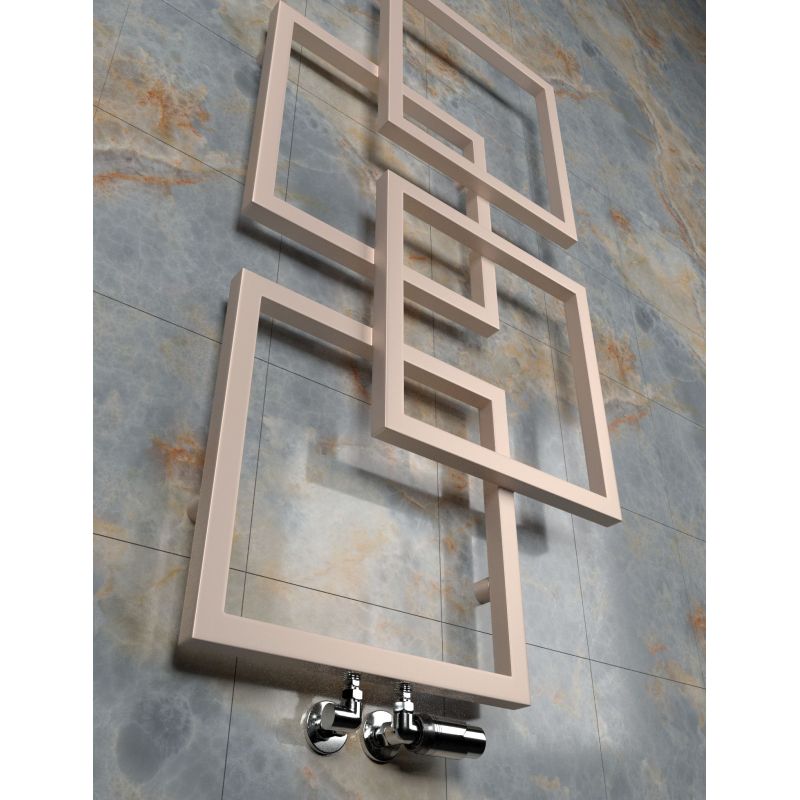 kup Grzejnik Quadrato