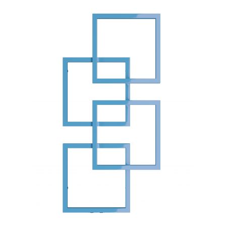 kup Grzejnik Quadrato