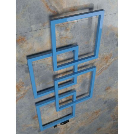 kup Grzejnik Quadrato