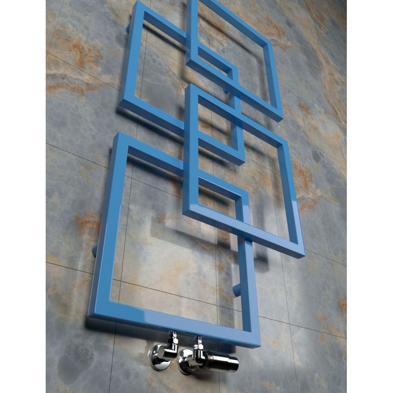 kup Grzejnik Quadrato