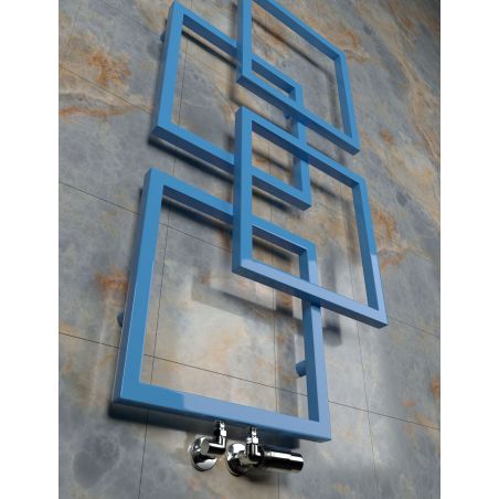 kup Grzejnik Quadrato