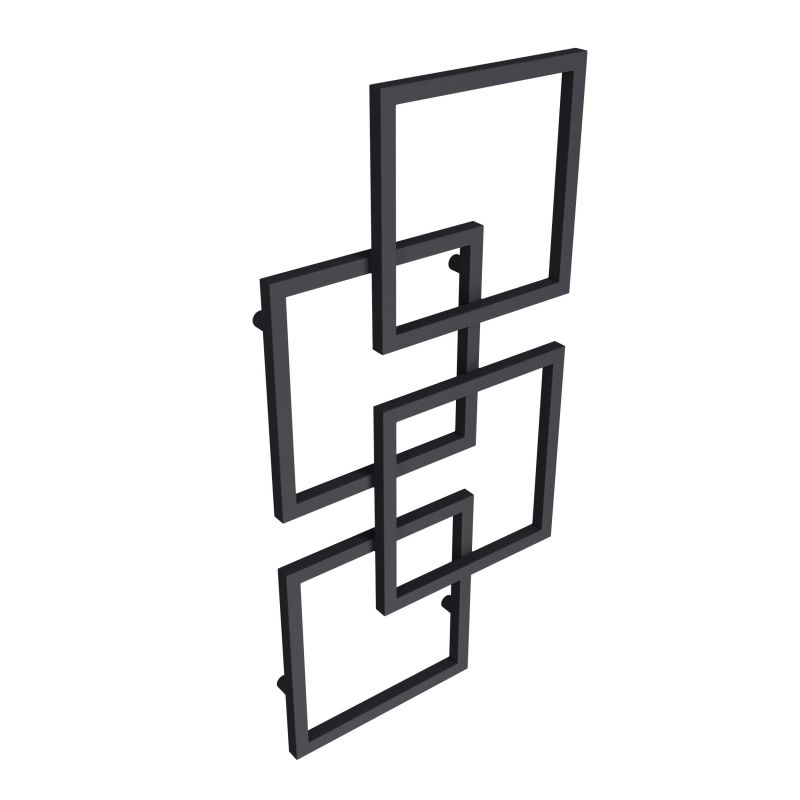 kup Grzejnik Quadrato