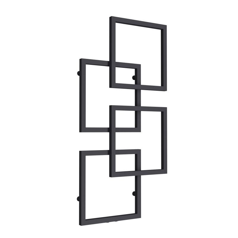 kup Grzejnik Quadrato