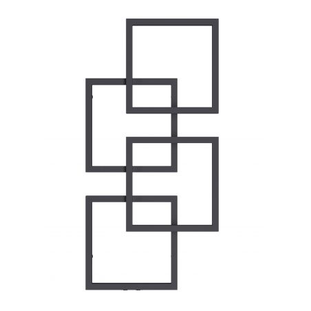 kup Grzejnik Quadrato