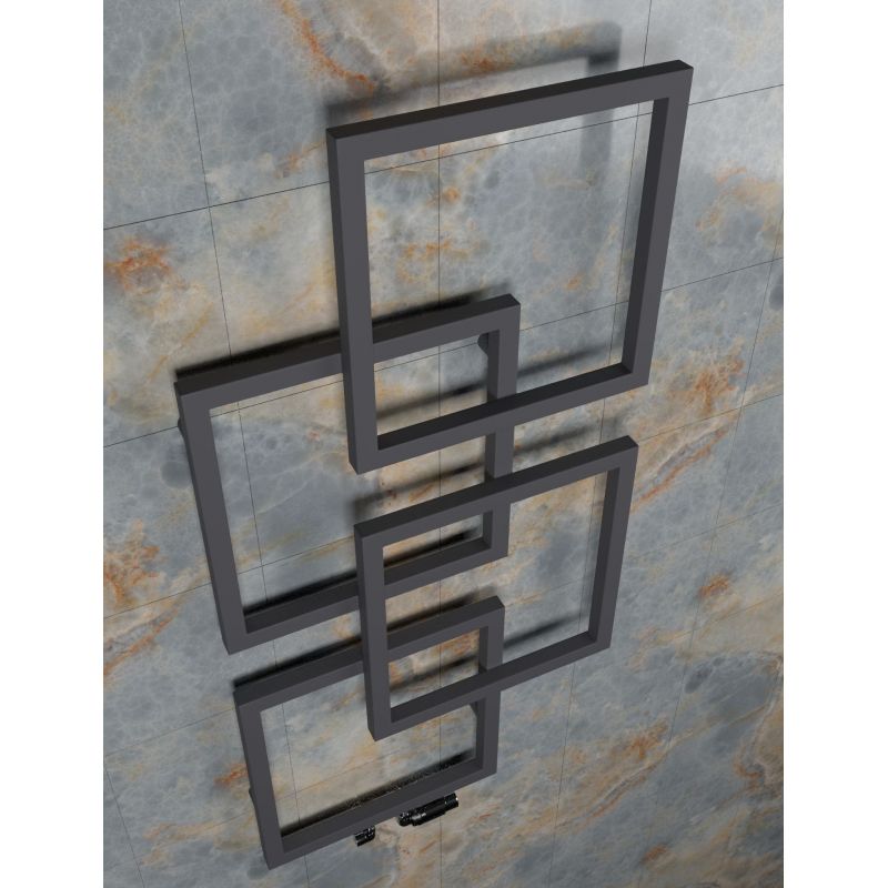 kup Grzejnik Quadrato