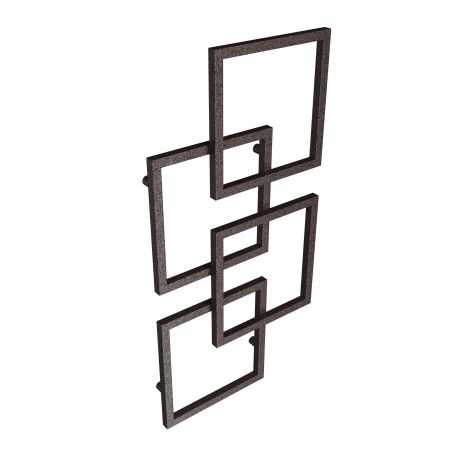 kup Grzejnik Quadrato