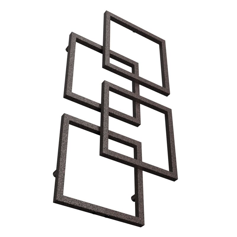 kup Grzejnik Quadrato