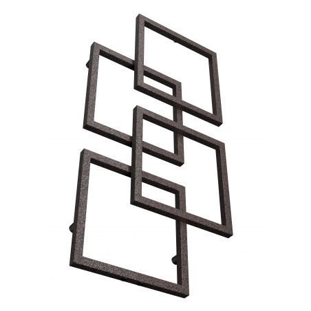 kup Grzejnik Quadrato