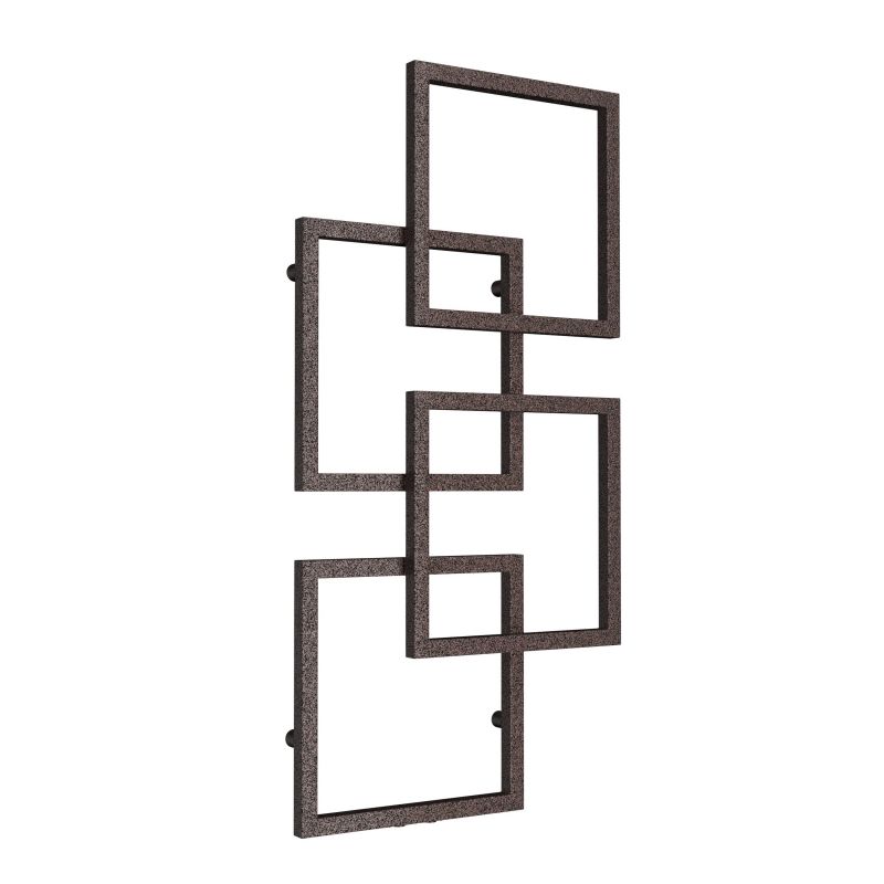 kup Grzejnik Quadrato