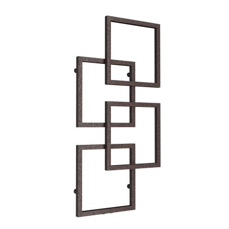 kup Grzejnik Quadrato