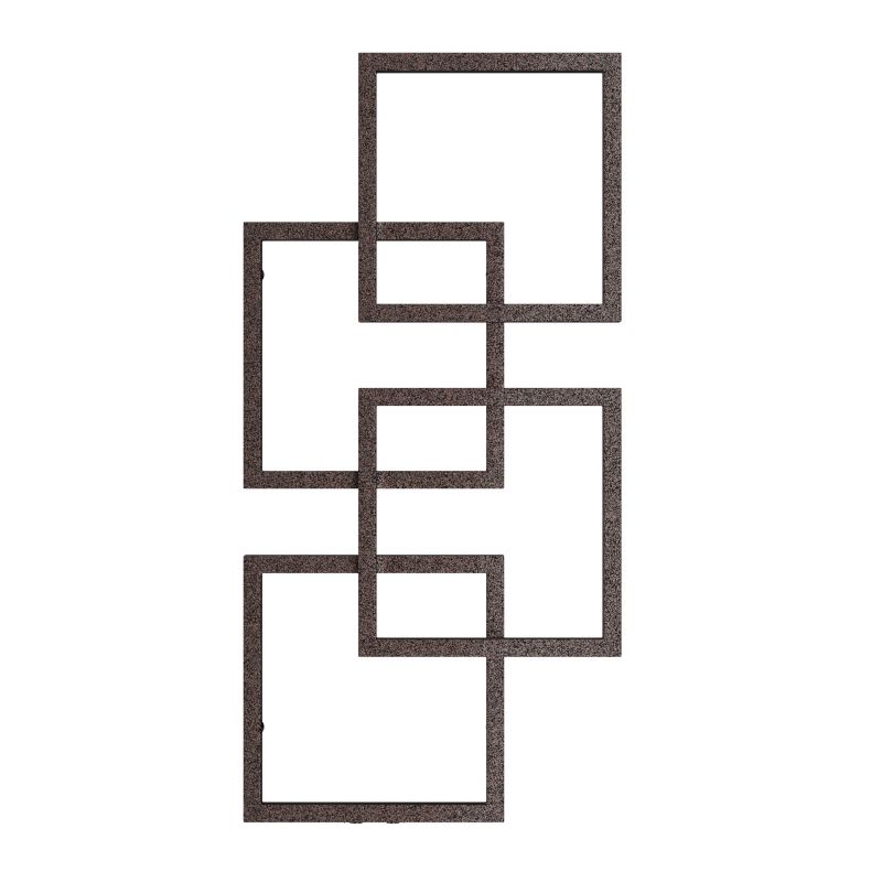 kup Grzejnik Quadrato