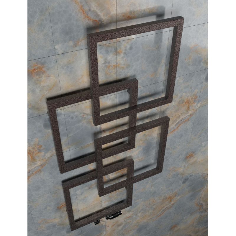 kup Grzejnik Quadrato