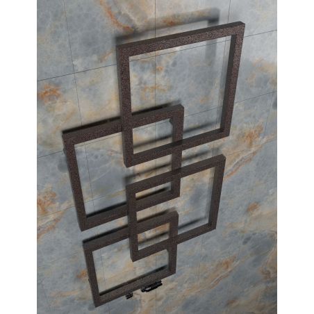 kup Grzejnik Quadrato