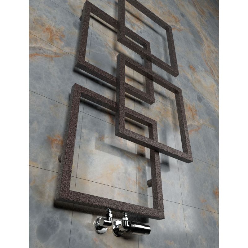 kup Grzejnik Quadrato