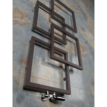 kup Grzejnik Quadrato