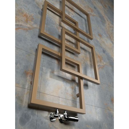 kup Grzejnik Quadrato