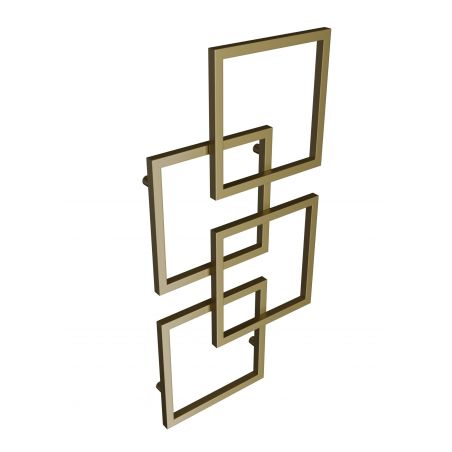 kup Grzejnik Quadrato