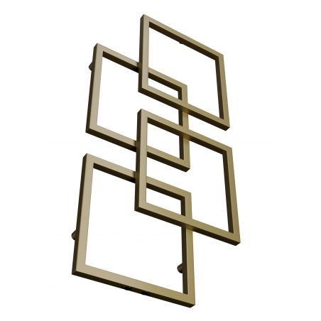 kup Grzejnik Quadrato