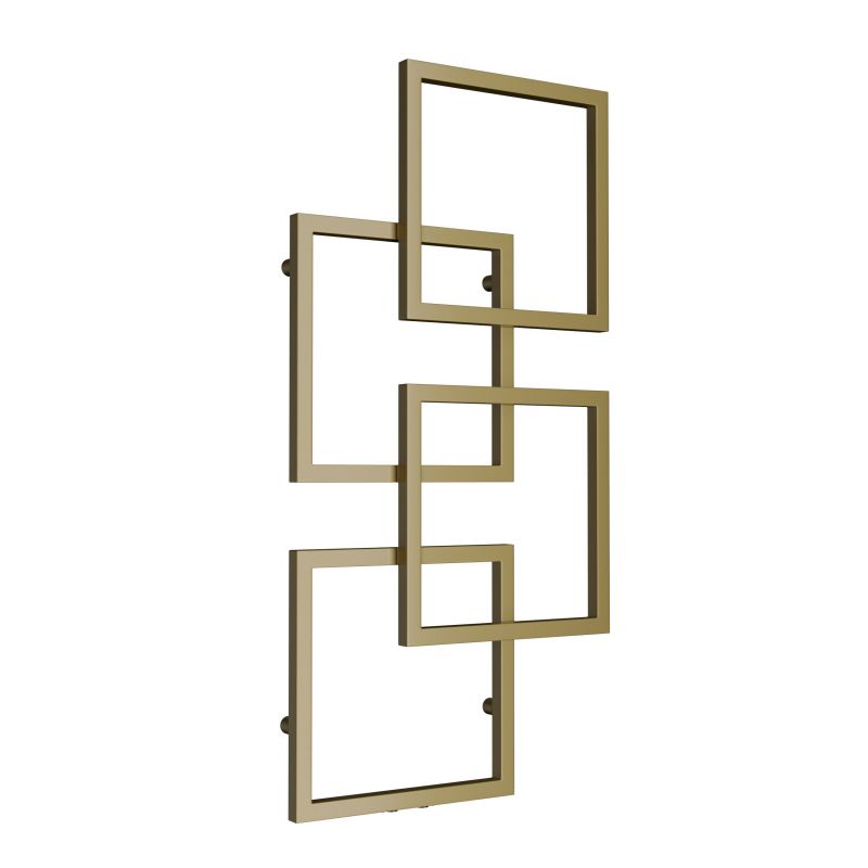 kup Grzejnik Quadrato