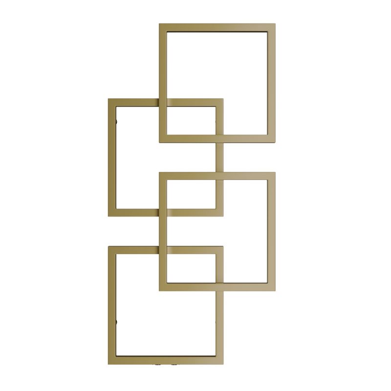 kup Grzejnik Quadrato