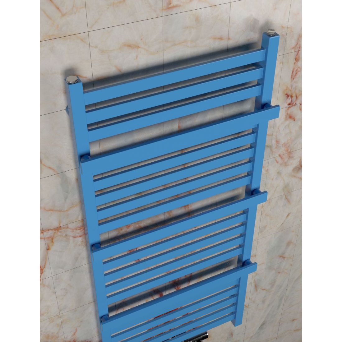 kup Grzejnik GOLD Middle